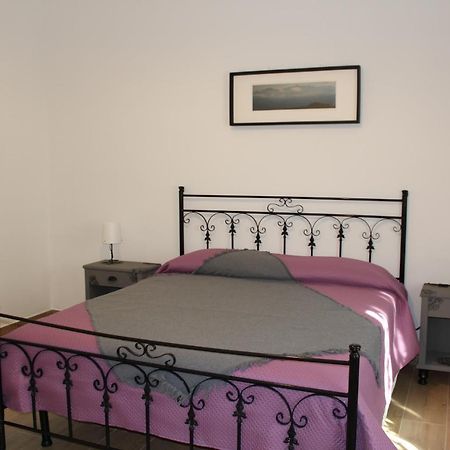 Coco & Lisbeth Bed And Breakfast Brindisi Eksteriør billede