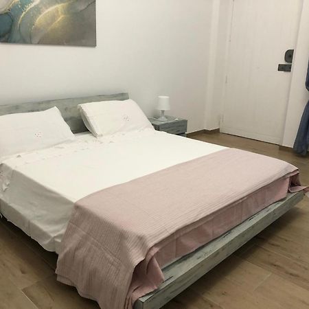 Coco & Lisbeth Bed And Breakfast Brindisi Eksteriør billede