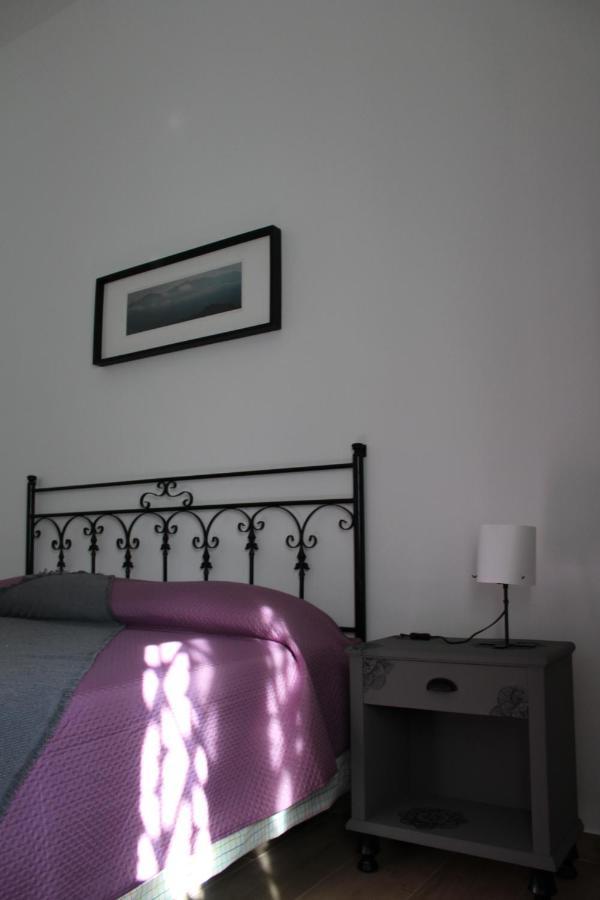 Coco & Lisbeth Bed And Breakfast Brindisi Eksteriør billede